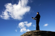 byod, cloud, cloud computing, digitalizáció, felhő, felhő számítástechnika, hatékonyságnövelés, kkv informatika byod, cloud, cloud computing, digitalizáció, felhő, felhő számítástechnika, hatékonyságnövelés, kkv informatika