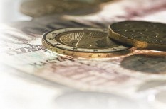 deviza, forintárfolyam, valuta deviza, forintárfolyam, valuta