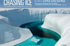 film, globális felmelegedés, jégtakaró, klímaváltozás film, globális felmelegedés, jégtakaró, klímaváltozás