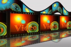amazon, film, internet, média, médiapiac, netflix, streaming, szórakoztatóipar, walt disney, youtube, zene amazon, film, internet, média, médiapiac, netflix, streaming, szórakoztatóipar, walt disney, youtube, zene