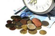 adóelőleg, adókedvezmény, határidő, nav, nyilatkozat adóelőleg, adókedvezmény, határidő, nav, nyilatkozat