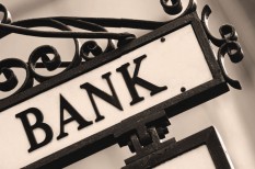bank, bankolás, lakáshitel, online bankolás, verseny bank, bankolás, lakáshitel, online bankolás, verseny