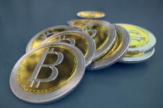 bitcoin, g20, kriptopénz, szabályozás bitcoin, g20, kriptopénz, szabályozás