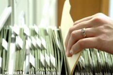 adózás, megőrzés, munkaügyi iratok, társadalombiztosítás adózás, megőrzés, munkaügyi iratok, társadalombiztosítás