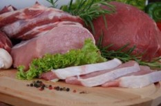 állat, hús, mesterséges hús, mezőgazdaság, őssejt, usa állat, hús, mesterséges hús, mezőgazdaság, őssejt, usa