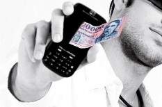 eljárási díj, fizetési felszólítás, magyar telekom, számlázás, telefon, telekom eljárási díj, fizetési felszólítás, magyar telekom, számlázás, telefon, telekom