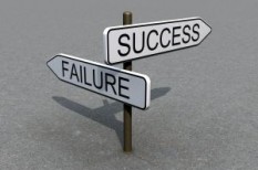 célközönség, innováció, k+f, lean, lean menedzsment, startup, szervezetfejlesztés, szolgáltatás, technológia, technológiai fejlődés, termék, termékfejlesztés célközönség, innováció, k+f, lean, lean menedzsment, startup, szervezetfejlesztés, szolgáltatás, technológia, technológiai fejlődés, termék, termékfejlesztés
