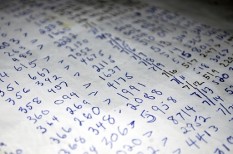 bérszámfejtés, munka törvénykönyve, távolléti díj bérszámfejtés, munka törvénykönyve, távolléti díj