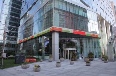energiafogyasztás, energiahatékonyság, építészet energiafogyasztás, energiahatékonyság, építészet