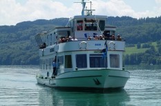 árak, balaton, hajózás, hajózási árak, hajózási szezon, komp, szezon árak, balaton, hajózás, hajózási árak, hajózási szezon, komp, szezon