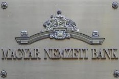 adósságfék, hitel, jelzálog, jelzáloghitelek, lakáshitel, mnb adósságfék, hitel, jelzálog, jelzáloghitelek, lakáshitel, mnb