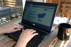ár, fogyasztó, online vásárlás, prémium ár, fogyasztó, online vásárlás, prémium