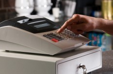 adózás, automatizáció, deloitte adózás, automatizáció, deloitte