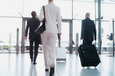 adomány, app, etikus turizmus, felelősségvállalás, helyi közösség, hotel, közösségi média, nyaralás, online, szállás, szálloda, történet, történetmesélés, turizmus, utazás, vakáció, világjobbító adomány, app, etikus turizmus, felelősségvállalás, helyi közösség, hotel, közösségi média, nyaralás, online, szállás, szálloda, történet, történetmesélés, turizmus, utazás, vakáció, világjobbító