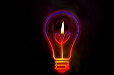 energiafogyasztás, energiahatékonyság, költségcsökkentés energiafogyasztás, energiahatékonyság, költségcsökkentés