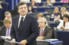 adminisztráció, barroso, európai bizottság adminisztráció, barroso, európai bizottság