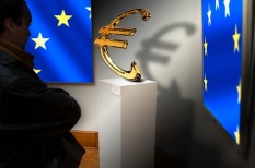 európai bizottság, kkv hitelezés, kkv pályázatok, kkv támogatás, uniós források, uniós pályázat európai bizottság, kkv hitelezés, kkv pályázatok, kkv támogatás, uniós források, uniós pályázat