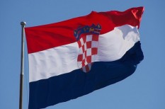 horvátország, légiforgalmi sztrájk, repülés, repülőssztrájk, sztrájk horvátország, légiforgalmi sztrájk, repülés, repülőssztrájk, sztrájk