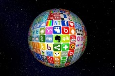 adózás, blogbejegyzés, reklám, social media, szja adózás, blogbejegyzés, reklám, social media, szja