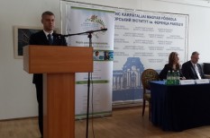 exportösztönzés, hita, kárpát régió üzleti hálózat exportösztönzés, hita, kárpát régió üzleti hálózat