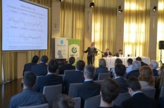 gazdasági növekedés, gazdaságpolitika, költségvetés, makropálya, növekedés, Növekedési Hitel Program gazdasági növekedés, gazdaságpolitika, költségvetés, makropálya, növekedés, Növekedési Hitel Program