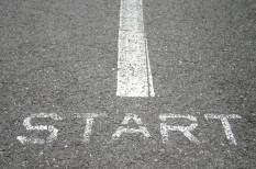 inoováció, startup, startup verseny inoováció, startup, startup verseny
