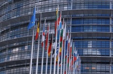 csökkenés, EU támogatás, kohéziós alap csökkenés, EU támogatás, kohéziós alap