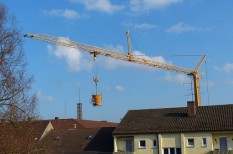 csok, építkezés, ház, lakás, támogatás csok, építkezés, ház, lakás, támogatás