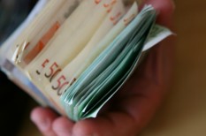 hitelbírálat, kkv finanszírozás, kkv hitel, MNB Növekedési Hitel Program, növekedés, növekedési hitelprogram hitelbírálat, kkv finanszírozás, kkv hitel, MNB Növekedési Hitel Program, növekedés, növekedési hitelprogram