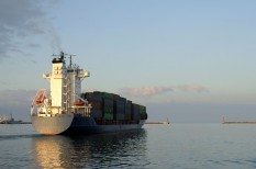 év exportőre díj, exportösztönzés, hita év exportőre díj, exportösztönzés, hita