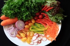 agrár, agrárium, baktérium, bill gates, fejlesztés, génmódosított, gmo, innováció, környezetbarát, mezőgazdaság, műtrágya, startup, talaj agrár, agrárium, baktérium, bill gates, fejlesztés, génmódosított, gmo, innováció, környezetbarát, mezőgazdaság, műtrágya, startup, talaj