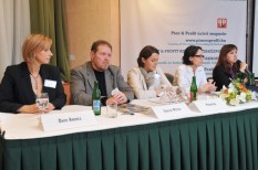 csr, felelősség, fenntarthatósági csúcs csr, felelősség, fenntarthatósági csúcs