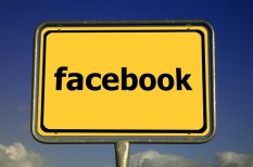 facebook, információs társadalom, közösségi média facebook, információs társadalom, közösségi média