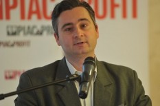 éghajlatváltozás, fenntartható fejlődés, fenntarthatósági csúcs, globális felmelegedés, hetesi zsolt, klímaváltozás, mezőgazdaság, piac & profit, talajmegújító, zöld gazdaság éghajlatváltozás, fenntartható fejlődés, fenntarthatósági csúcs, globális felmelegedés, hetesi zsolt, klímaváltozás, mezőgazdaság, piac & profit, talajmegújító, zöld gazdaság