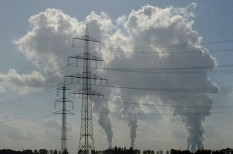 budapest, greenpeace, károsanyag-kibocsátás, kerékpár, közlekedés, légszennyezés, levegő budapest, greenpeace, károsanyag-kibocsátás, kerékpár, közlekedés, légszennyezés, levegő
