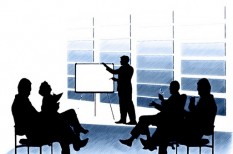 amazon, Powerpoint, prezentáció amazon, Powerpoint, prezentáció