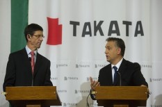 beruházás, hita, járműgyártás beruházás, hita, járműgyártás