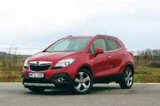 fejlesztés, opel, PSA, tervek, típus, villanyautó fejlesztés, opel, PSA, tervek, típus, villanyautó