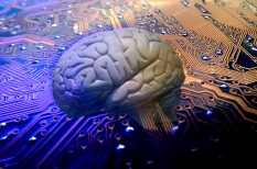 ai, BME, egyetem, elte, EU-s források, kutatás, mesterséges intelligencia ai, BME, egyetem, elte, EU-s források, kutatás, mesterséges intelligencia