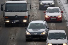 applikáció, e-matrica, enzinkút, okostelefon applikáció, e-matrica, enzinkút, okostelefon