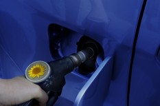 bioüzemanyag, etanol, eu bioüzemanyag, etanol, eu