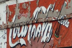 Coca Cola, colgate, csomagolás, danone, italos palack, ivóvíz, kóla, mars, mikroműanyag, mikroplasztik, mondelez, műanyag, nestle, óceán, palmolive, pepsi, pet, polisztirén, procter & Gamble, szennyezés, szennyeződés, tenger, újrahasznosítható, unilever Coca Cola, colgate, csomagolás, danone, italos palack, ivóvíz, kóla, mars, mikroműanyag, mikroplasztik, mondelez, műanyag, nestle, óceán, palmolive, pepsi, pet, polisztirén, procter & Gamble, szennyezés, szennyeződés, tenger, újrahasznosítható, unilever