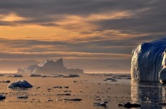 bbc, csapadék, david attenborough, davos, éghajlatváltozás, jég, Jeges-tenger, klímacsúcs, klímaváltozás, környezetszennyezés, mikroplasztik, műanyag, óceán, olvadás, savasodás, szennyezés, tenger bbc, csapadék, david attenborough, davos, éghajlatváltozás, jég, Jeges-tenger, klímacsúcs, klímaváltozás, környezetszennyezés, mikroplasztik, műanyag, óceán, olvadás, savasodás, szennyezés, tenger