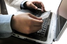 áfacsalás, online kereskedelem, webshopok áfacsalás, online kereskedelem, webshopok