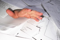 adatfeldolgozás, adatkezelés, big data adatfeldolgozás, adatkezelés, big data