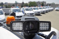 adóellenőrzés, adózás 2013, e-útdíj, kiskereskedelem, trafikbotrány, trafiktörvény adóellenőrzés, adózás 2013, e-útdíj, kiskereskedelem, trafikbotrány, trafiktörvény