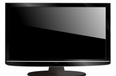 netflix, okoseszköz netflix, okoseszköz