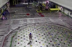 atomenergia, nukleáris hulladék, paksi bővítés atomenergia, nukleáris hulladék, paksi bővítés