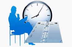 adózó, egyéni vállalkozók, székhely, székhelyszolgáltatás, vámhatóság adózó, egyéni vállalkozók, székhely, székhelyszolgáltatás, vámhatóság