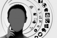 beszólás, crm, facebook, fogyasztó, internet, közösségi média, kritika, negatív kritika, ügyfélélmény, ügyfélkezelés, ügyfélszolgálat, vásárló beszólás, crm, facebook, fogyasztó, internet, közösségi média, kritika, negatív kritika, ügyfélélmény, ügyfélkezelés, ügyfélszolgálat, vásárló